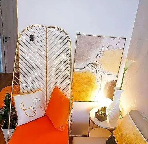 Cozy Unit At Sun Residences