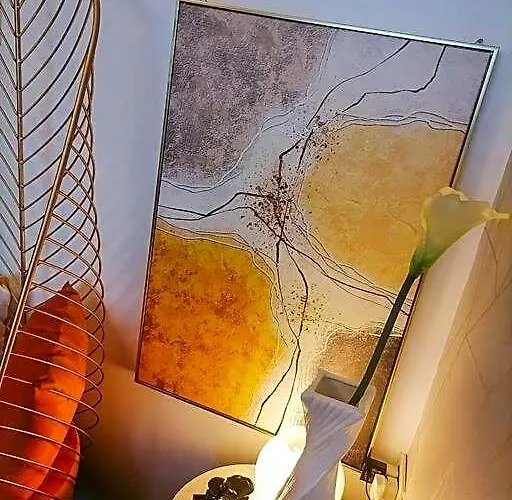 Cozy Unit At Sun Residences 4*