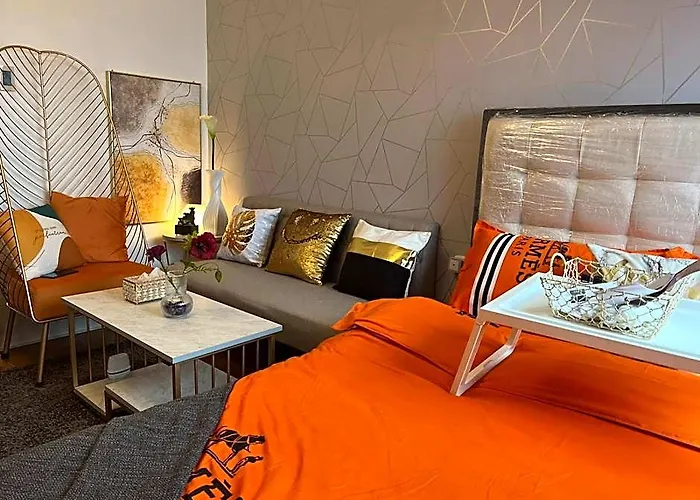 Cozy Unit At Sun Residences Manille