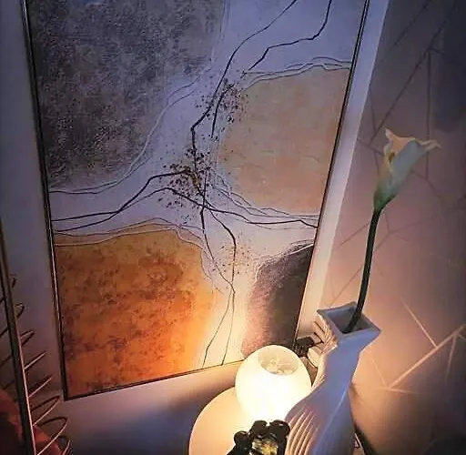 Cozy Unit At Sun Residences فندق مانيلا