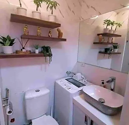 Cozy Unit At Sun Residences 4*