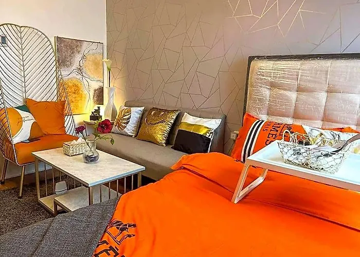 Cozy Unit At Sun Residences فندق
